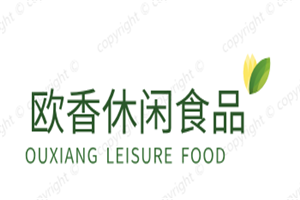 歐香休閑食品加盟