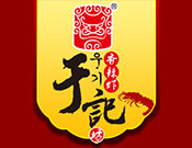 于記香辣蝦加盟