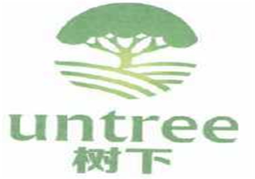 樹下休閑食品加盟