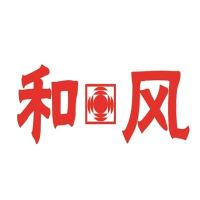 和風(fēng)飯團加盟