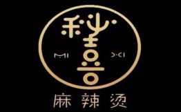 秘喜麻辣燙加盟