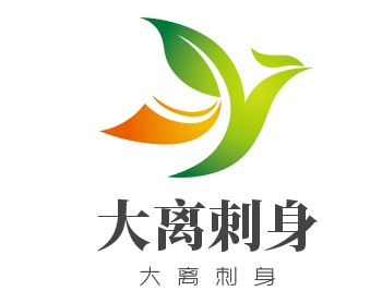 大離刺身加盟