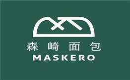 森崎面包加盟