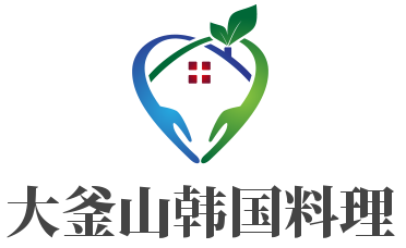 大釜山韓國料理加盟