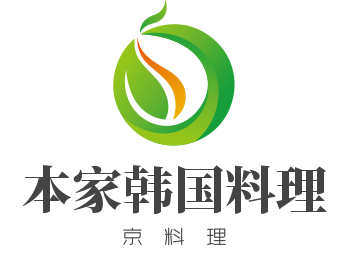 本家韓國料理加盟