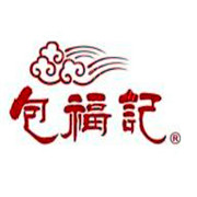 包福記牛肉面館加盟