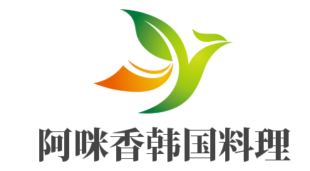 阿咪香韓國(guó)料理加盟