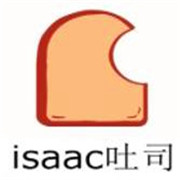 isaac吐司加盟