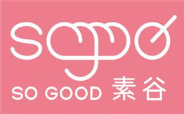 素谷烘焙加盟