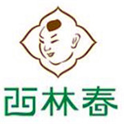 西林春牛肉面加盟