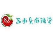 蘇小朵麻辣燙加盟