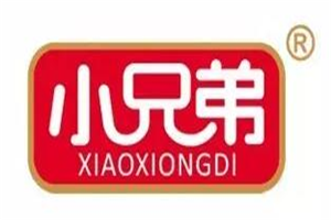 小兄弟食品加盟