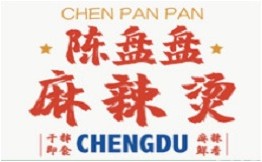 陳盤盤麻辣燙加盟