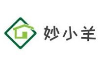 妙小羊蛋糕加盟