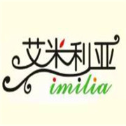 艾米利亞蛋糕加盟