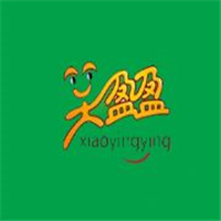 笑盈盈食品加盟