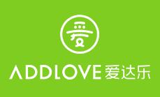 愛達樂烘焙加盟