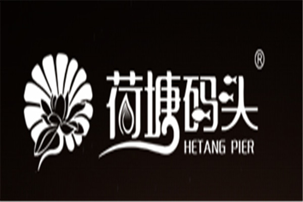 荷塘碼頭我家酸菜魚加盟