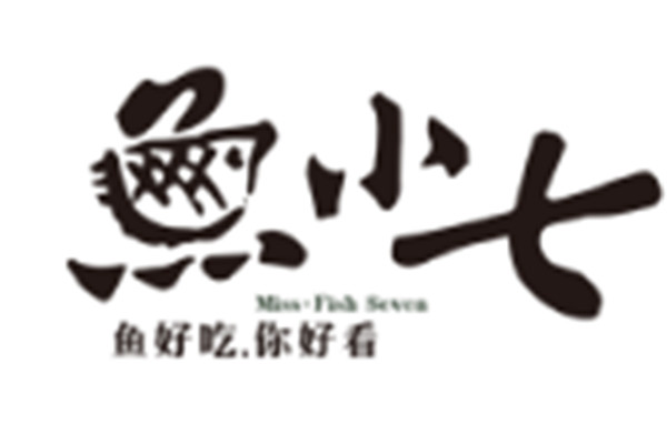 魚小七酸菜魚米飯加盟