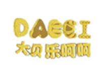 樂(lè)呵呵烘焙生活館加盟