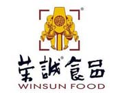 榮誠月餅加盟