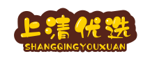 上清優(yōu)選加盟