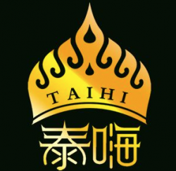 TAIHI泰嗨榴蓮干加盟