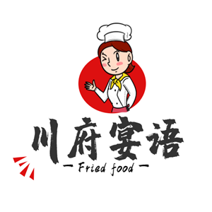 川府宴語烤全魚店加盟