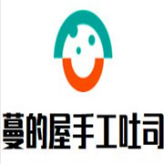 蔓的屋手工吐司加盟