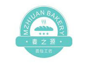 麥之源烘焙加盟