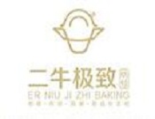 二牛極致烘焙加盟