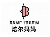 焙爾媽媽加盟