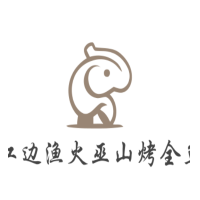 江邊漁火巫山烤全魚加盟