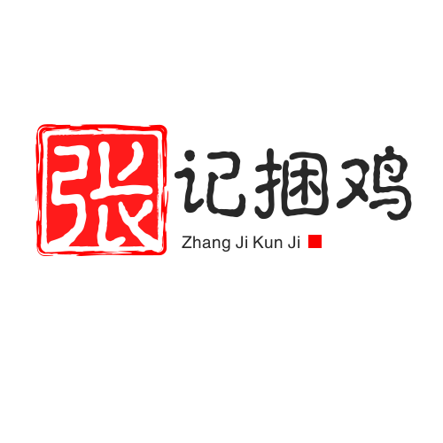 張記捆雞加盟