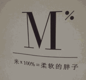 柔軟的胖子蛋糕加盟