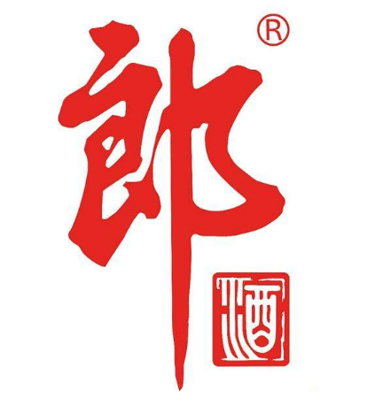 郎酒加盟