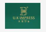 英倫印象烘焙店加盟
