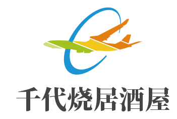 千代燒居酒屋加盟