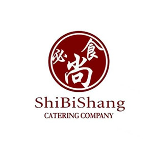 食必尚雞公煲加盟