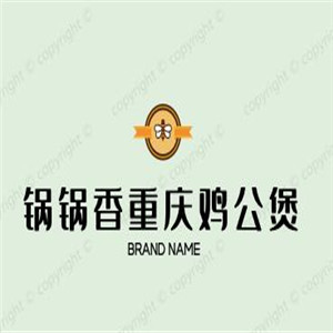 鍋鍋香重慶雞公煲加盟