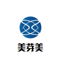 美芽美蛋糕坊加盟