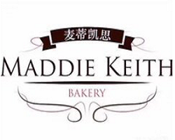 麥蒂凱思烘焙加盟