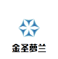 金圣蘿蘭蛋糕加盟