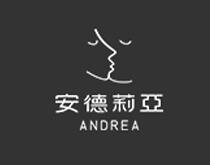 安德莉亞蛋糕店加盟
