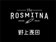 野上麥田加盟