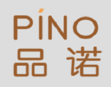 品諾蛋糕加盟
