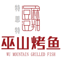 特思特巫山烤魚(yú)加盟