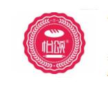 怡頌烘培加盟