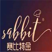 賽比特金蛋糕房加盟