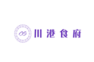 川港食府加盟